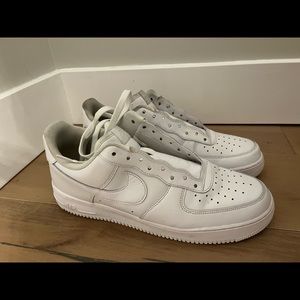 Air Force 1